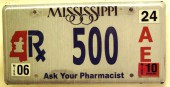 Mississippi__AA8